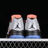 AJ 5 Retro Low ‘Neymar’ 846315-025 AJ 5 Retro Low ‘Neymar’ 846315-025