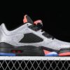 AJ 5 Retro Low ‘Neymar’ 846315-025 AJ 5 Retro Low ‘Neymar’ 846315-025