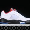 AJ 5 Low Golf ‘Fire Red’ CU4523-100 AJ 5 Low Golf ‘Fire Red’ CU4523-100