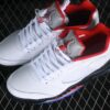 AJ 5 Low Golf ‘Fire Red’ CU4523-100 AJ 5 Low Golf ‘Fire Red’ CU4523-100