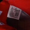 AJ 5 Low Golf ‘Fire Red’ CU4523-100 AJ 5 Low Golf ‘Fire Red’ CU4523-100