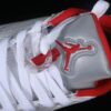 AJ 5 Low Golf ‘Fire Red’ CU4523-100 AJ 5 Low Golf ‘Fire Red’ CU4523-100