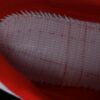AJ 5 Low Golf ‘Fire Red’ CU4523-100 AJ 5 Low Golf ‘Fire Red’ CU4523-100