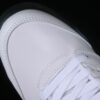 AJ 5 Low Golf ‘Fire Red’ CU4523-100 AJ 5 Low Golf ‘Fire Red’ CU4523-100