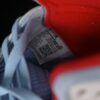 AJ 5 Retro Trophy Room Ice Blue CI1899-400