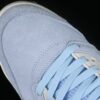 AJ 5 Retro Trophy Room Ice Blue CI1899-400
