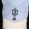 AJ 5 Retro Trophy Room Ice Blue CI1899-400