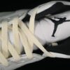 AJ 5 Retro SE ‘Sail’ FN7405-100