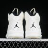 AJ 5 Retro SE ‘Sail’ FN7405-100