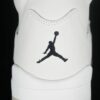 AJ 5 Retro SE ‘Sail’ FN7405-100
