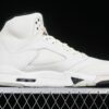 AJ 5 Retro SE ‘Sail’ FN7405-100
