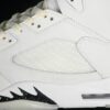 AJ 5 Retro SE ‘Sail’ FN7405-100