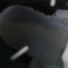 AJ 5 Retro SE ‘Sail’ FN7405-100