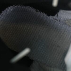 3d71fba4 result