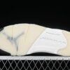 AJ 5 Retro SE ‘Sail’ FN7405-100