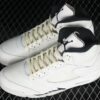 AJ 5 Retro SE ‘Sail’ FN7405-100