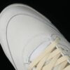 AJ 5 Retro SE ‘Sail’ FN7405-100