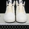 AJ 5 Retro SE ‘Sail’ FN7405-100
