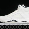 AJ 5 Retro SE ‘Sail’ FN7405-100