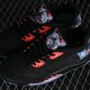 AJ 5 Retro Low Chinese New Year 840475-060