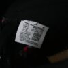 AJ 5 Retro Low Chinese New Year 840475-060