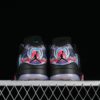 AJ 5 Retro Low Chinese New Year 840475-060