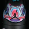 AJ 5 Retro Low Chinese New Year 840475-060