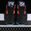 AJ 5 Retro Low Chinese New Year 840475-060