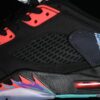 AJ 5 Retro Low Chinese New Year 840475-060