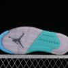 AJ 5 Retro Low Chinese New Year 840475-060