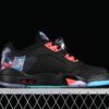 AJ 5 Retro Low Chinese New Year 840475-060