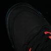 AJ 5 Retro Low Chinese New Year 840475-060