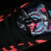 AJ 5 Retro Low Chinese New Year 840475-060