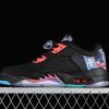AJ 5 Retro Low Chinese New Year 840475-060