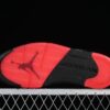 AJ 5 Retro Low ‘Alternate 90’ 819171-001