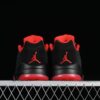 AJ 5 Retro Low ‘Alternate 90’ 819171-001
