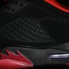 AJ 5 Retro Low ‘Alternate 90’ 819171-001