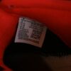 AJ 5 Retro Low ‘Alternate 90’ 819171-001