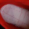 AJ 5 Retro Low ‘Alternate 90’ 819171-001
