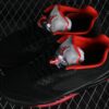 AJ 5 Retro Low ‘Alternate 90’ 819171-001