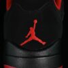 AJ 5 Retro Low ‘Alternate 90’ 819171-001