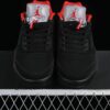 AJ 5 Retro Low ‘Alternate 90’ 819171-001