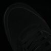 AJ 5 Retro Low ‘Alternate 90’ 819171-001