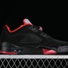 AJ 5 Retro Low ‘Alternate 90’ 819171-001
