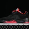 AJ 5 Retro Low ‘Alternate 90’ 819171-001