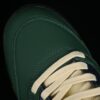 AJ 5 Retro SP Dark Green Black FZ5758-003 AJ 5 Retro SP Dark Green Black FZ5758-003