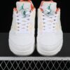 AJ 5 Low Golf NRG ‘Lucky And Good’ CW4204-100 AJ 5 Low Golf NRG ‘Lucky And Good’ CW4204-100
