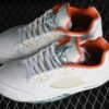 AJ 5 Low Golf NRG ‘Lucky And Good’ CW4204-100 AJ 5 Low Golf NRG ‘Lucky And Good’ CW4204-100