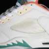AJ 5 Low Golf NRG ‘Lucky And Good’ CW4204-100 AJ 5 Low Golf NRG ‘Lucky And Good’ CW4204-100