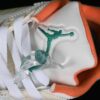 AJ 5 Low Golf NRG ‘Lucky And Good’ CW4204-100 AJ 5 Low Golf NRG ‘Lucky And Good’ CW4204-100